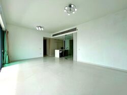 Soleil @ Sinaran (D11), Condominium #332118261